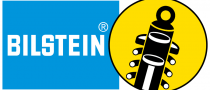 bilstein-vector-logo