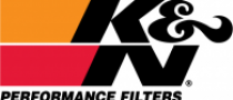 kn-performance-fil1c6b3c6