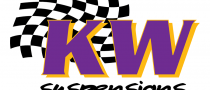 kw-suspensions-vector-logo